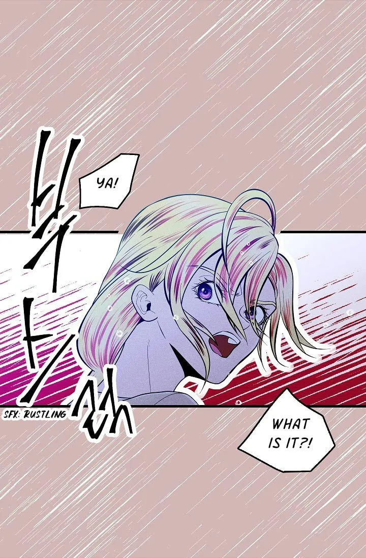 Read God Bless You chapter 23 image 18 on Lezhin