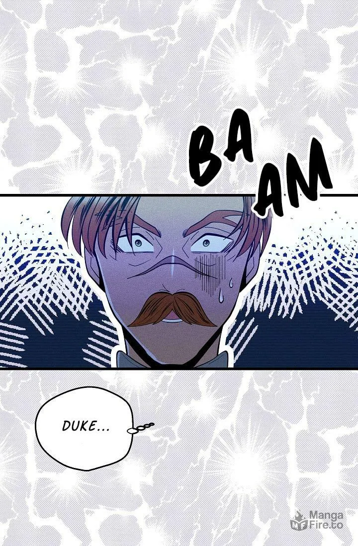 Read God Bless You chapter 23 image 20 on Lezhin