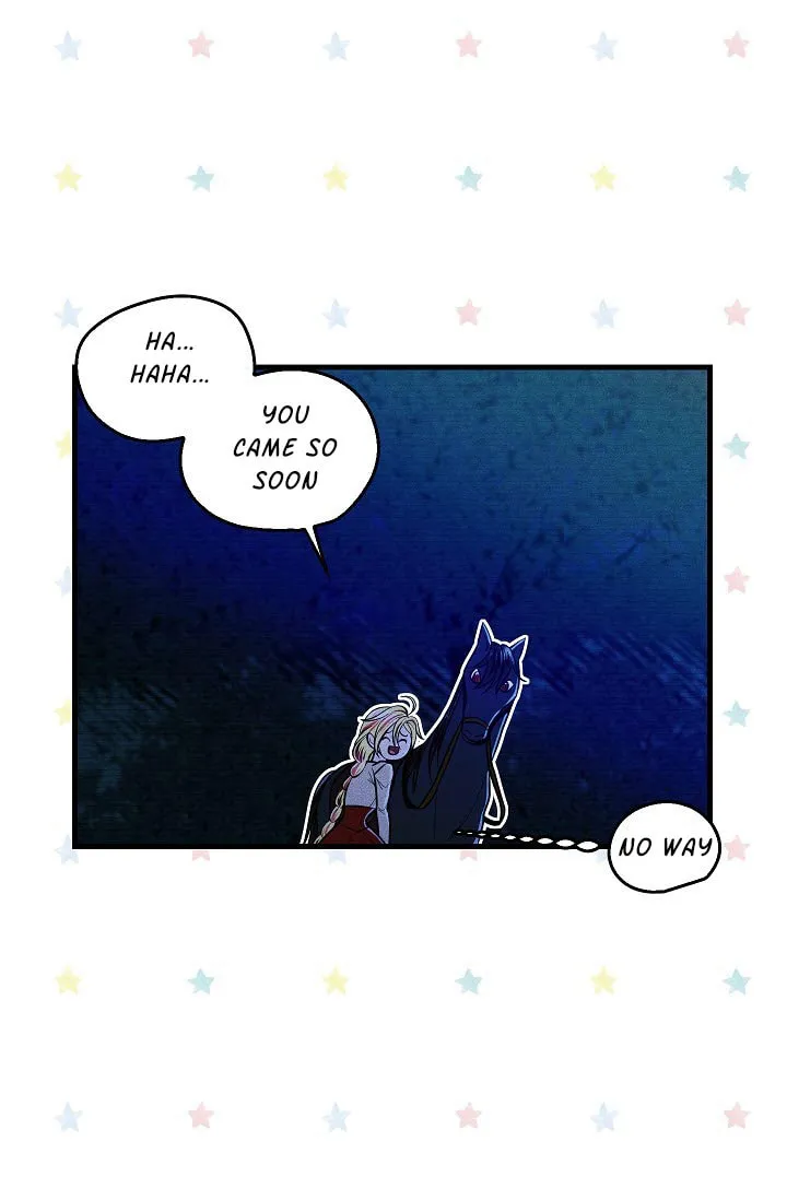 Read God Bless You chapter 23 image 21 on Lezhin