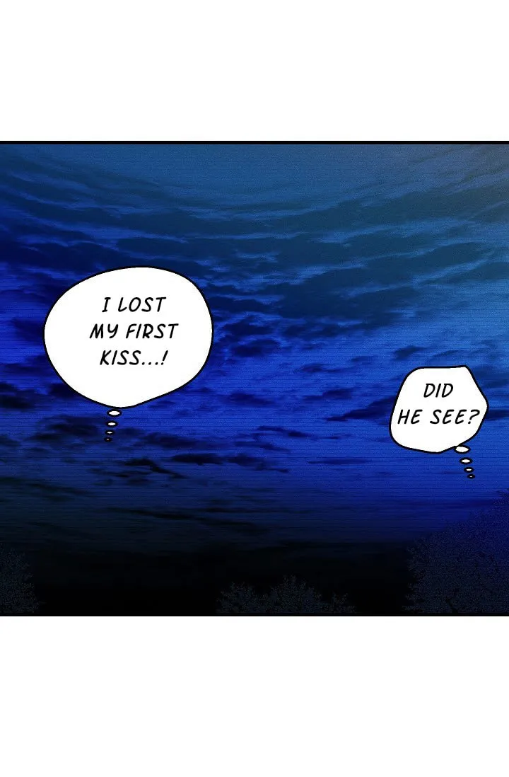Read God Bless You chapter 23 image 22 on Lezhin