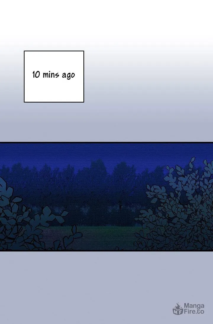 Read God Bless You chapter 23 image 23 on Lezhin