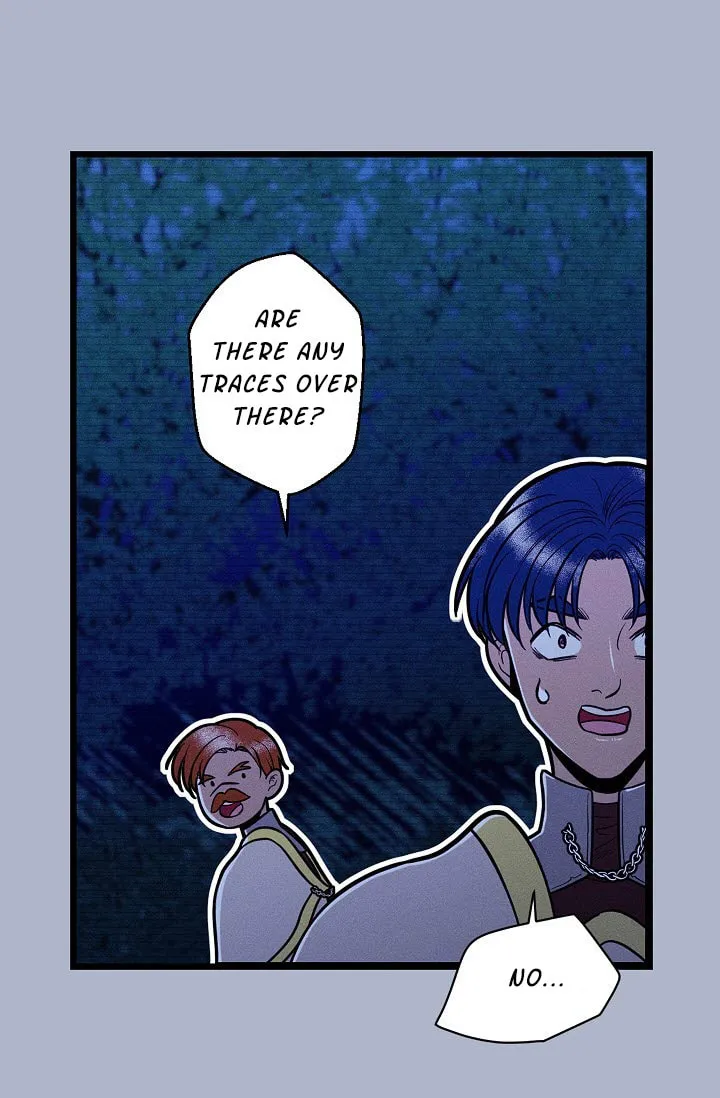 Read God Bless You chapter 23 image 25 on Lezhin