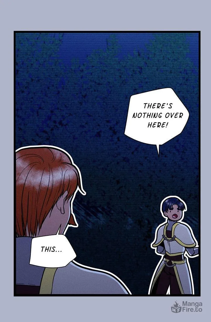 Read God Bless You chapter 23 image 26 on Lezhin