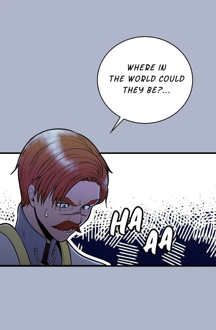 Read God Bless You chapter 23 image 27 on Lezhin