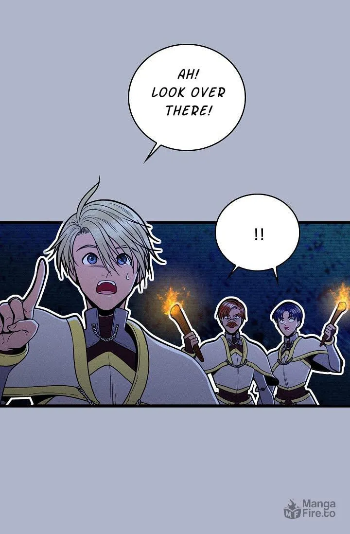 Read God Bless You chapter 23 image 29 on Lezhin