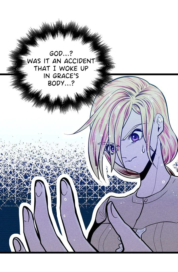 Read God Bless You chapter 23 image 3 on Lezhin