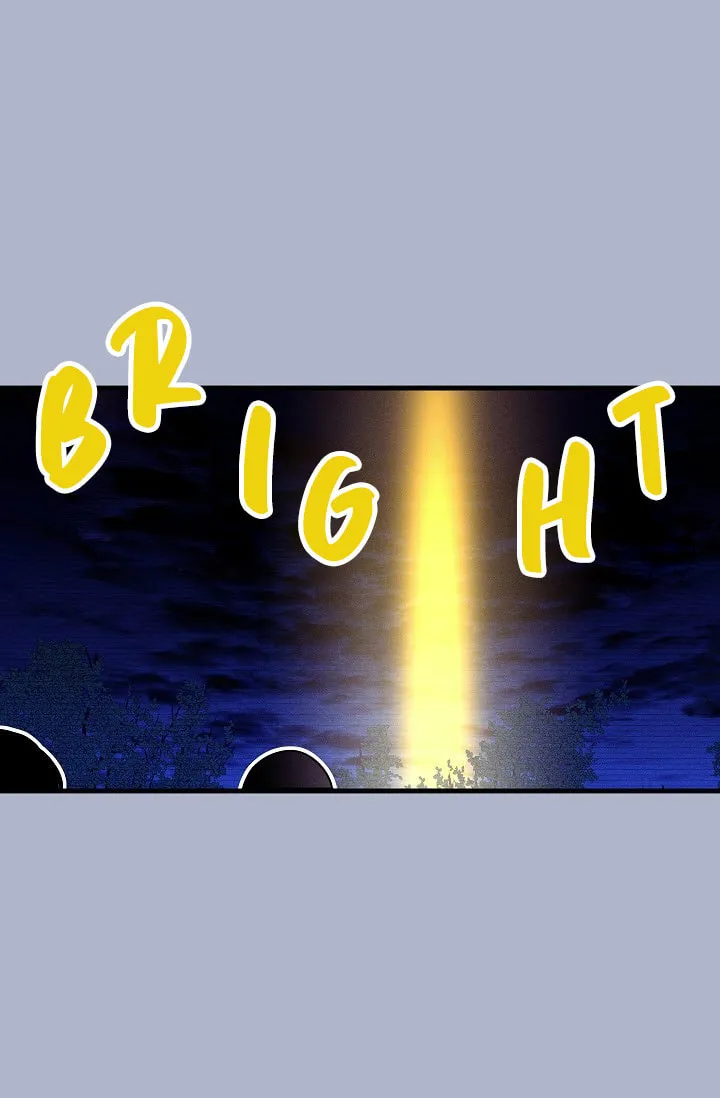 Read God Bless You chapter 23 image 30 on Lezhin