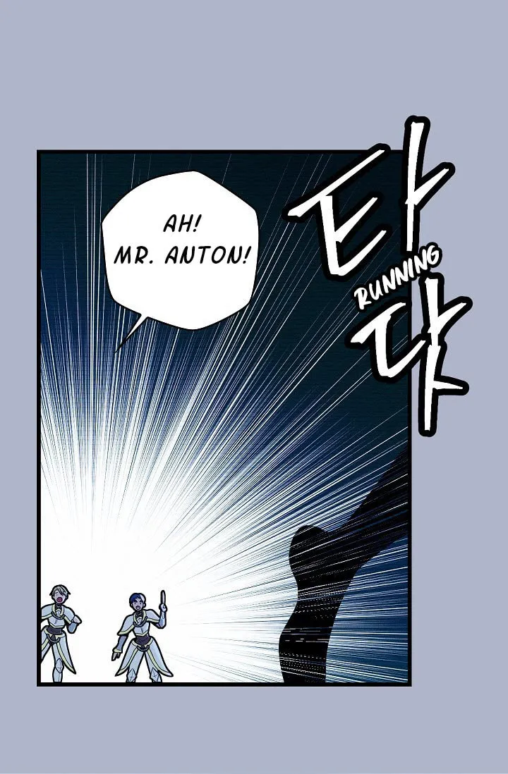 Read God Bless You chapter 23 image 33 on Lezhin