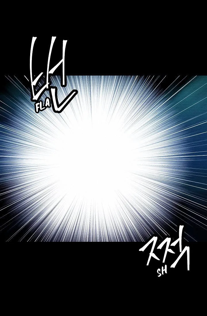 Read God Bless You chapter 23 image 36 on Lezhin