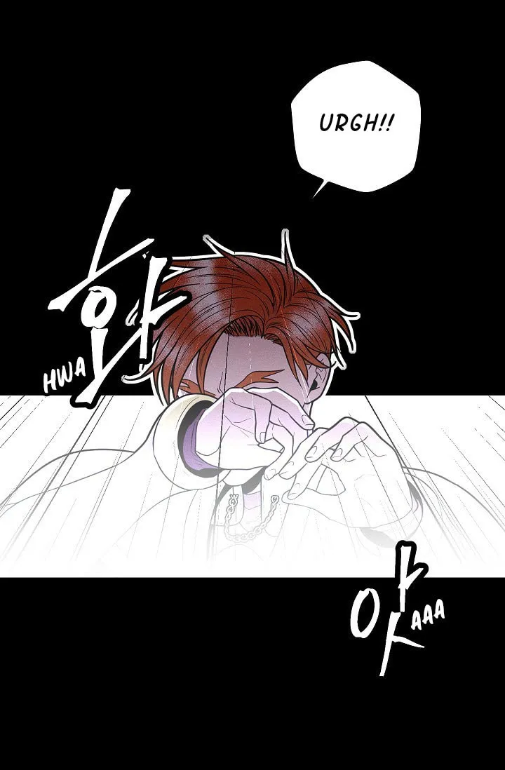 Read God Bless You chapter 23 image 37 on Lezhin