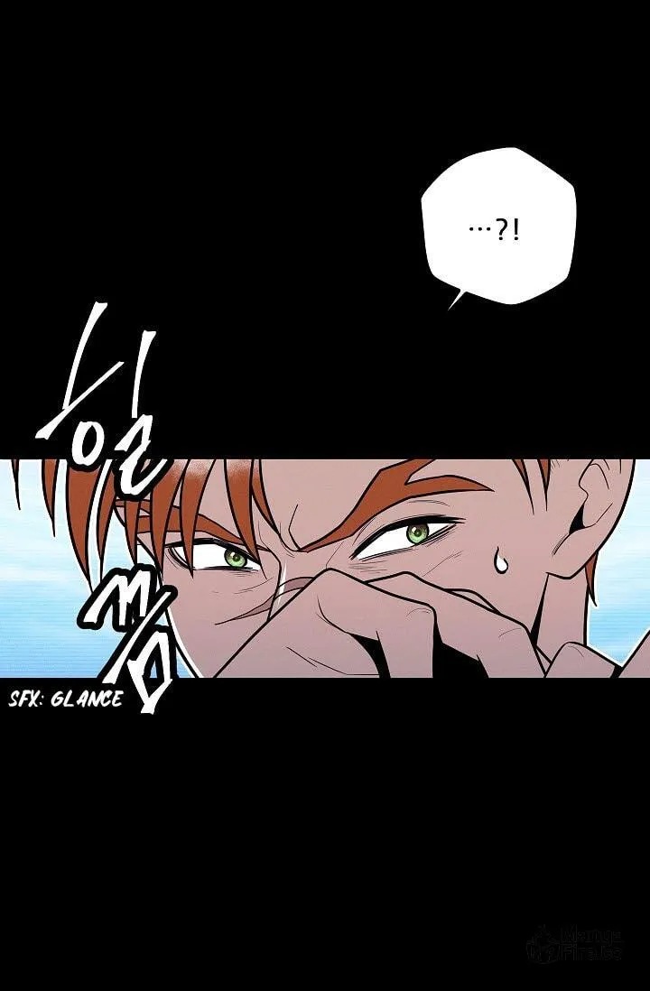 Read God Bless You chapter 23 image 38 on Lezhin