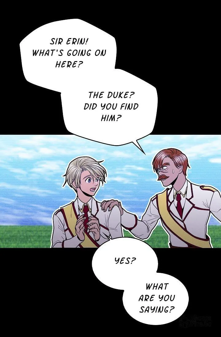 Read God Bless You chapter 23 image 41 on Lezhin