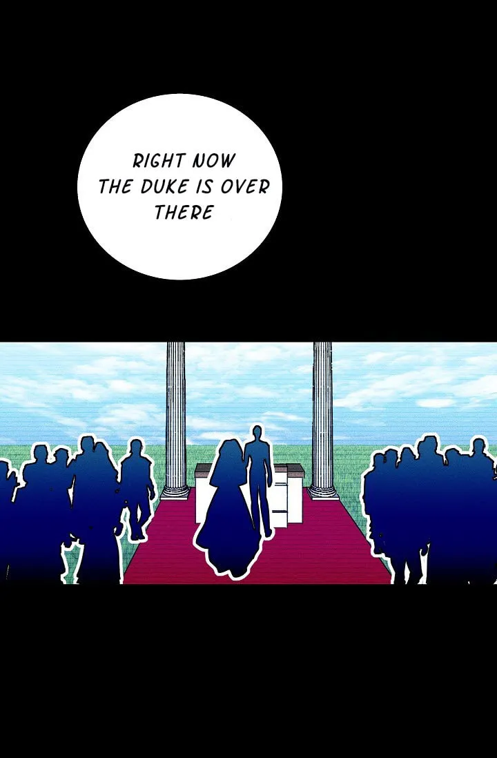 Read God Bless You chapter 23 image 42 on Lezhin