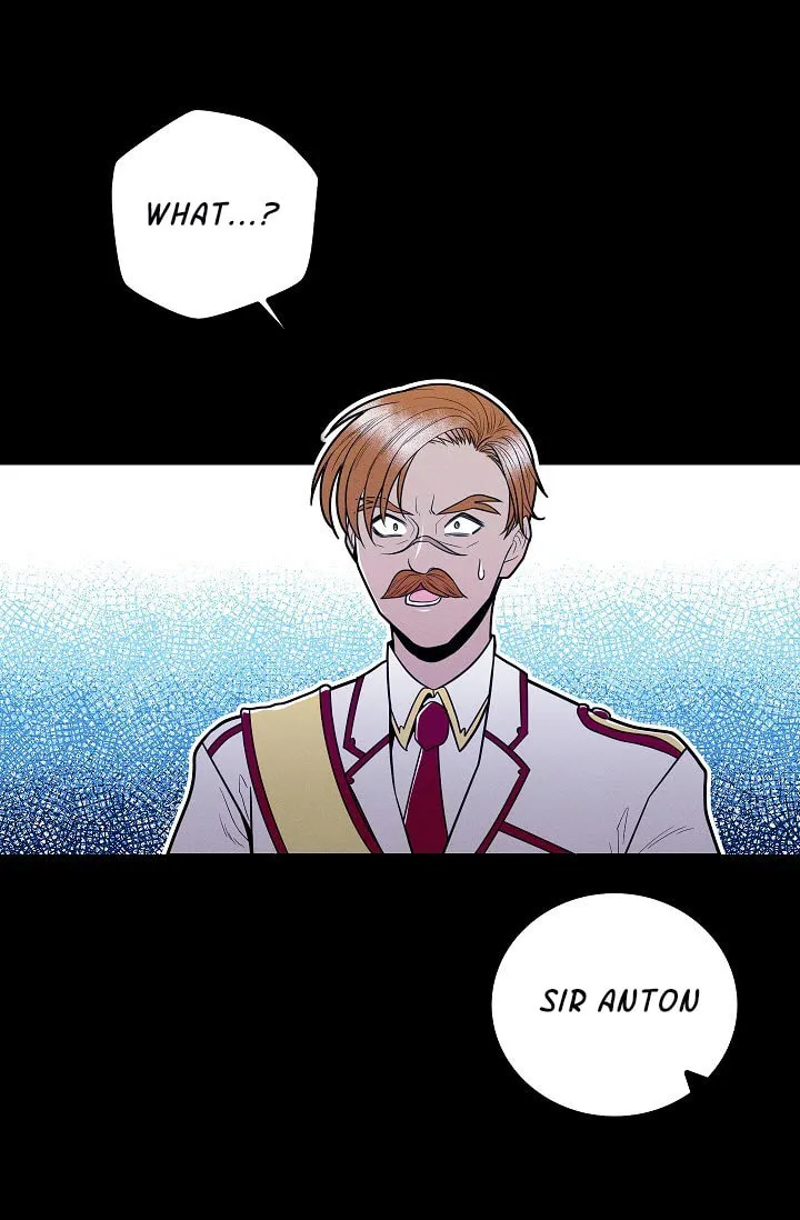 Read God Bless You chapter 23 image 43 on Lezhin