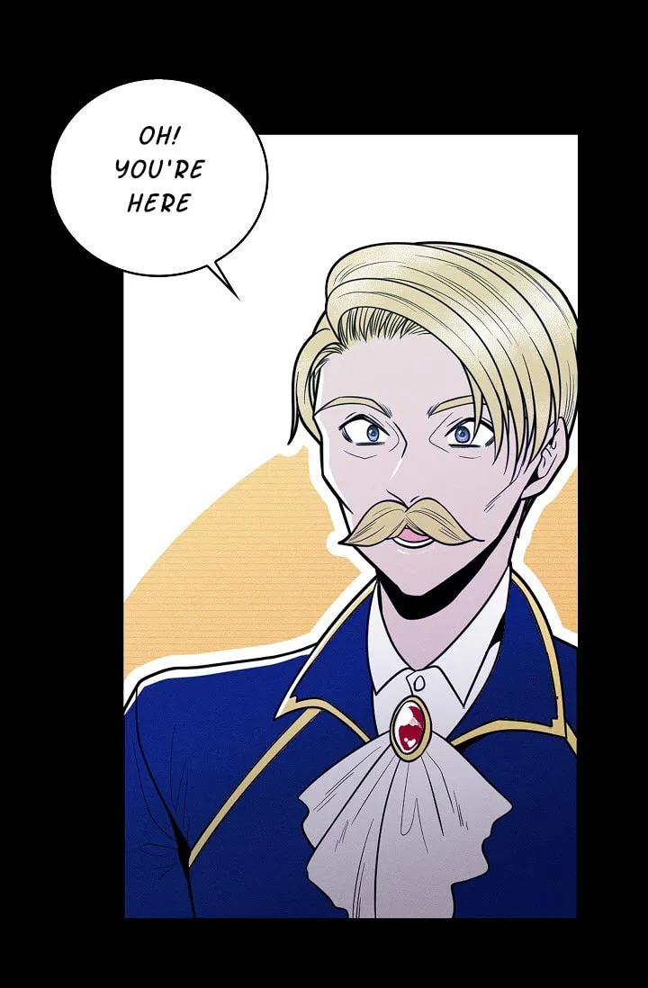 Read God Bless You chapter 23 image 45 on Lezhin