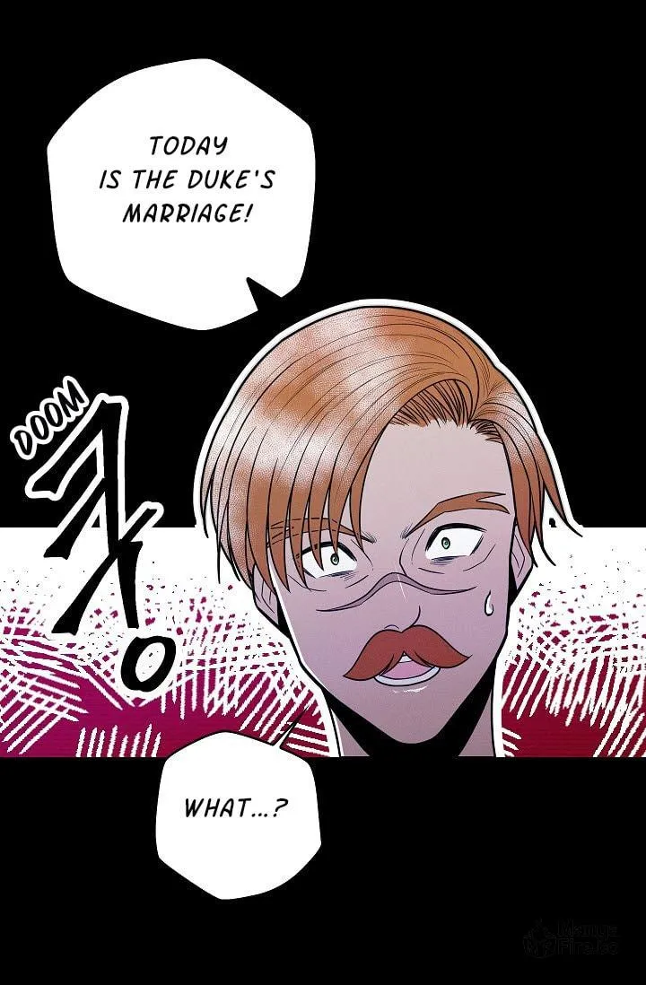 Read God Bless You chapter 23 image 47 on Lezhin