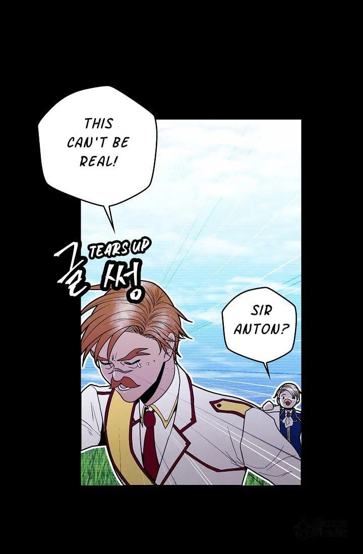 Read God Bless You chapter 23 image 50 on Lezhin