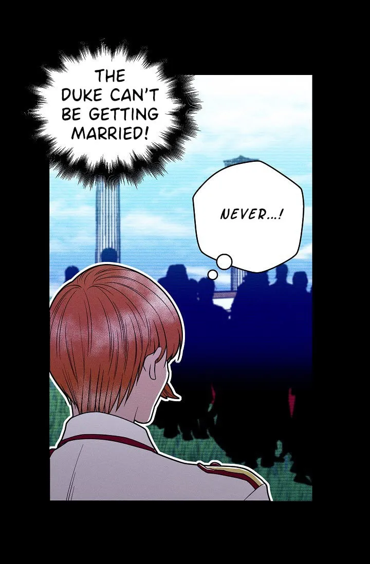 Read God Bless You chapter 23 image 51 on Lezhin