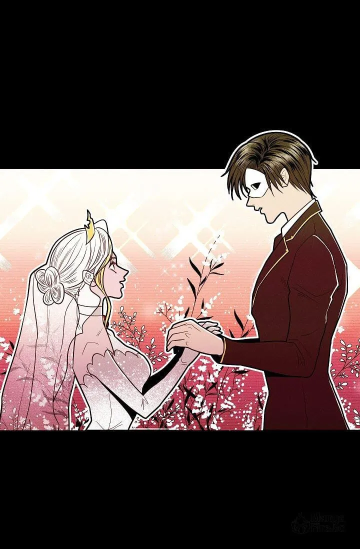 Read God Bless You chapter 23 image 53 on Lezhin