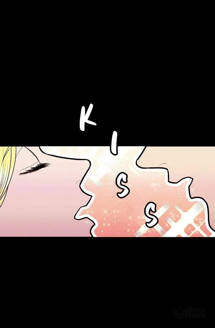 Read God Bless You chapter 23 image 54 on Lezhin