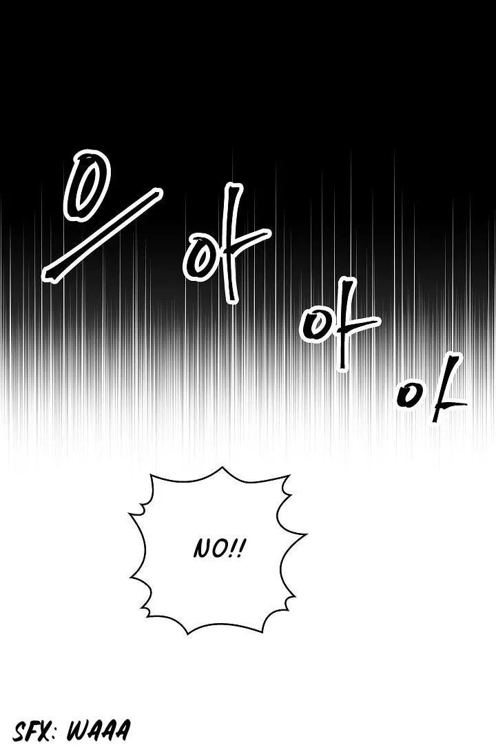 Read God Bless You chapter 23 image 55 on Lezhin