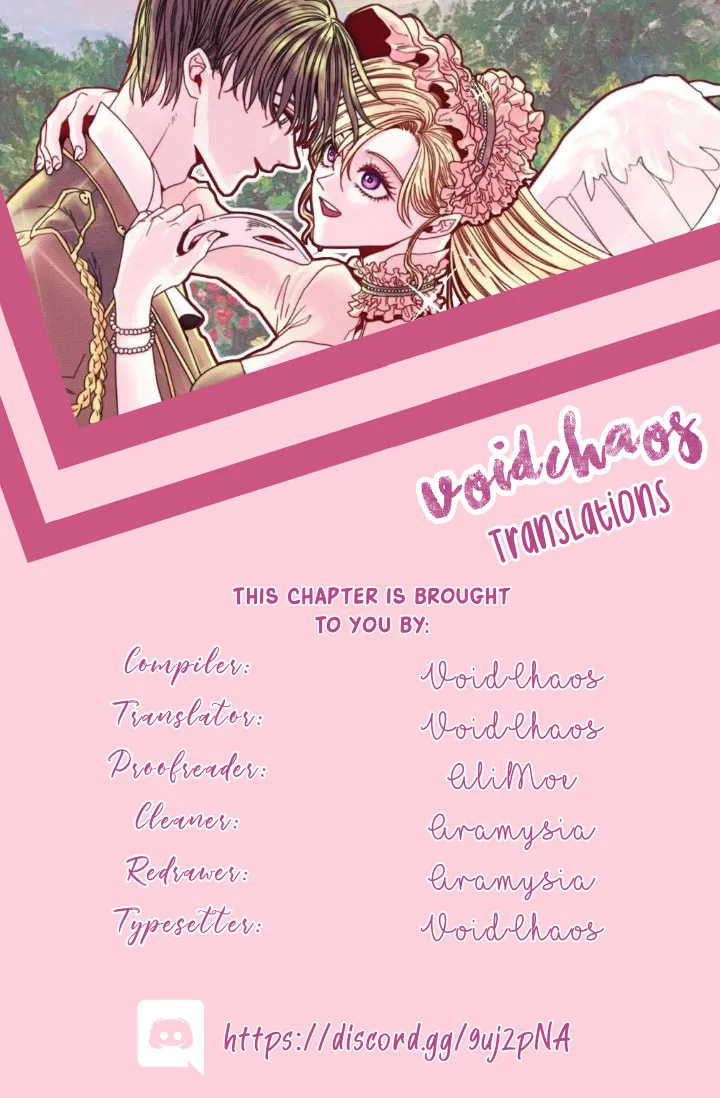 Read God Bless You chapter 23 image 57 on Lezhin