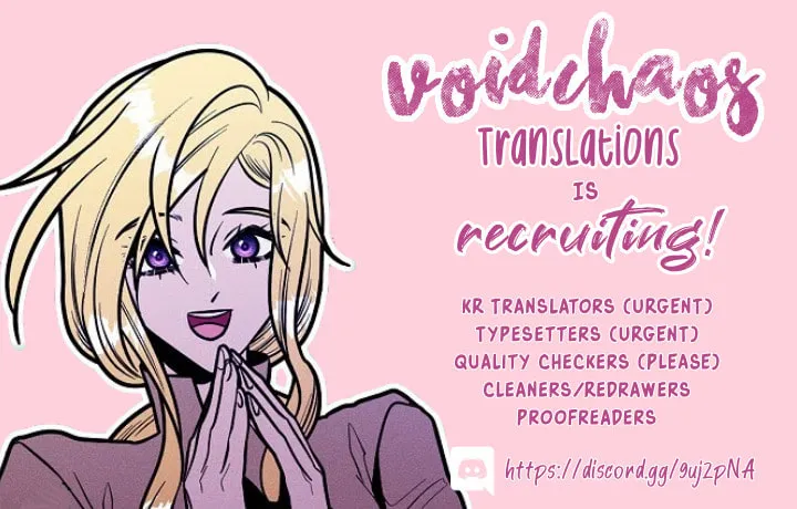 Read God Bless You chapter 23 image 58 on Lezhin