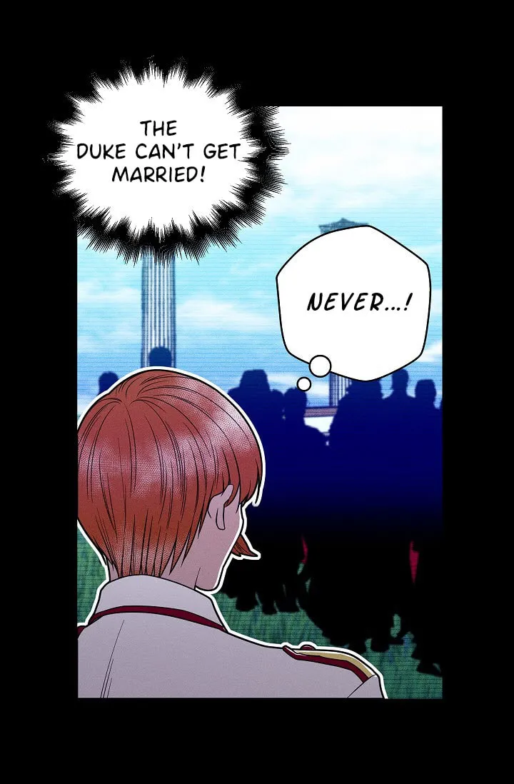 Read God Bless You chapter 24 image 1 on Lezhin