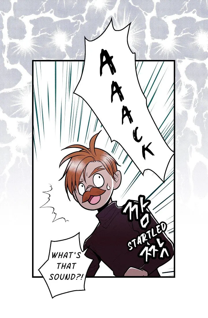 Read God Bless You chapter 24 image 10 on Lezhin