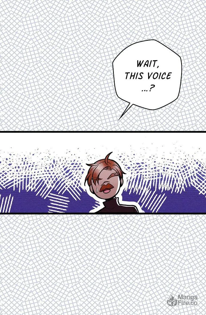 Read God Bless You chapter 24 image 11 on Lezhin
