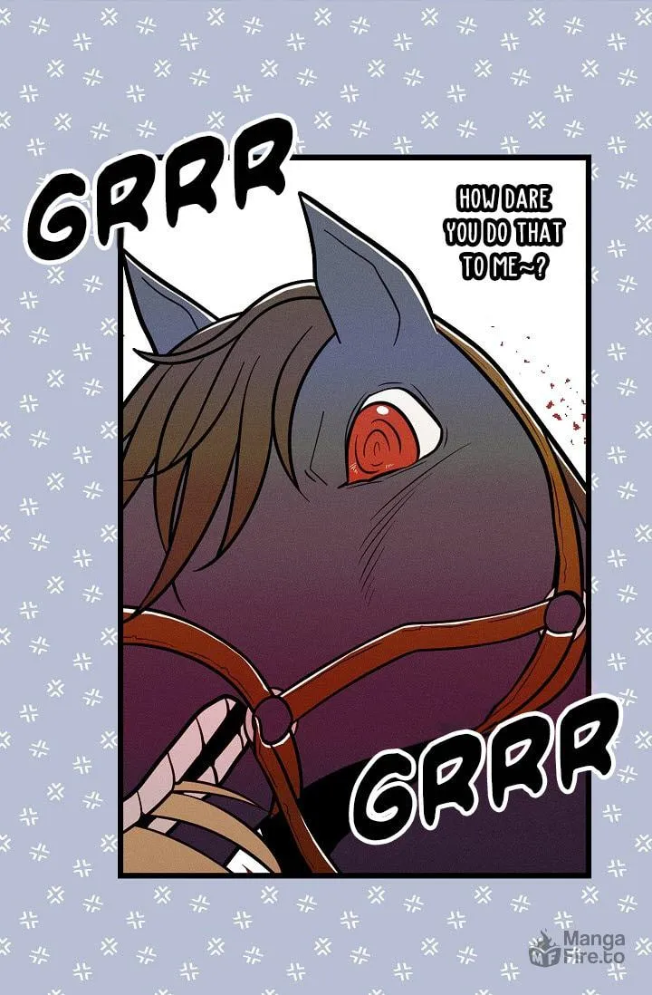Read God Bless You chapter 24 image 14 on Lezhin