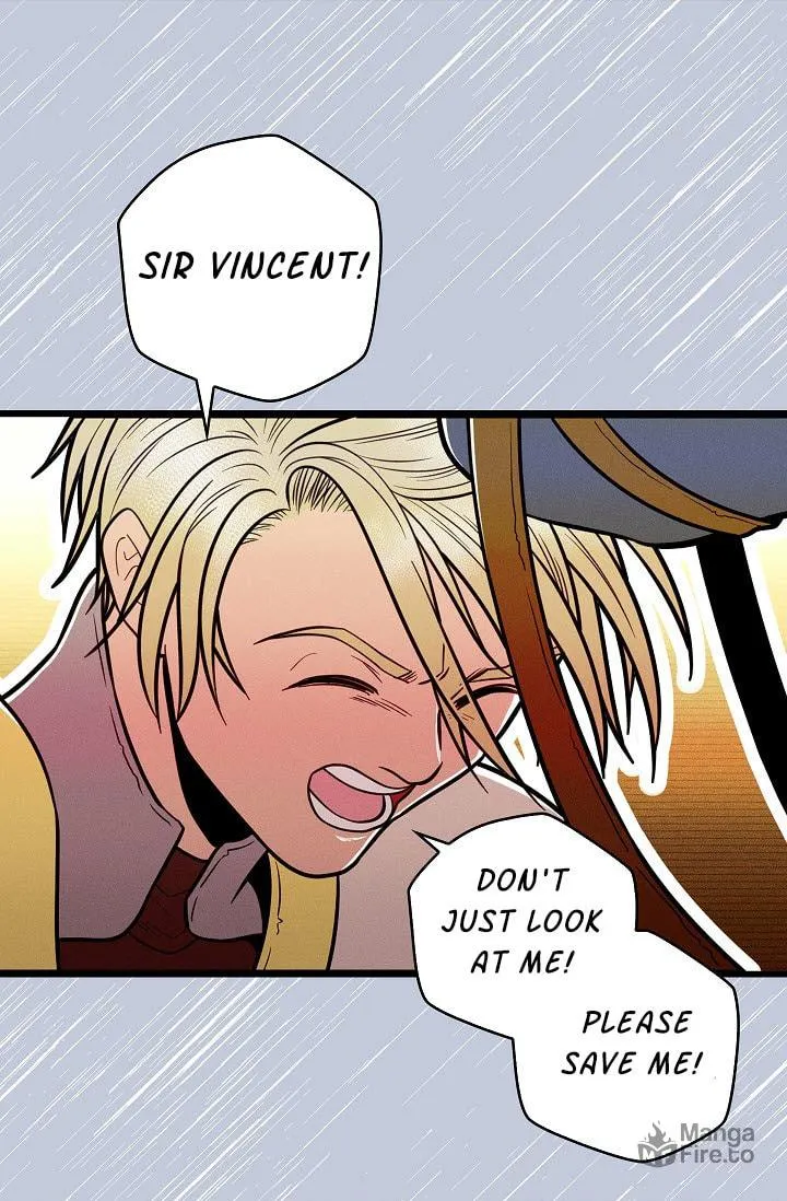Read God Bless You chapter 24 image 17 on Lezhin