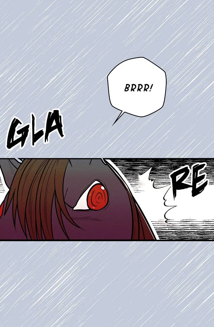 Read God Bless You chapter 24 image 18 on Lezhin