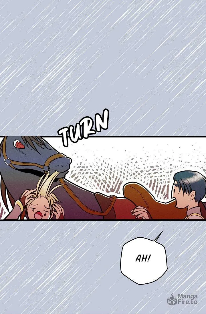 Read God Bless You chapter 24 image 19 on Lezhin