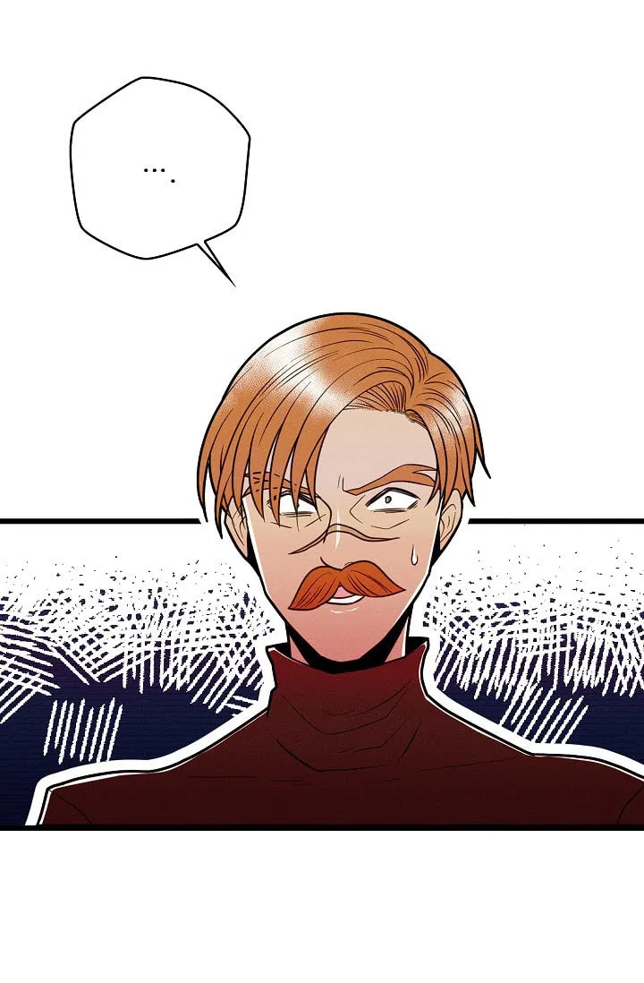 Read God Bless You chapter 24 image 21 on Lezhin