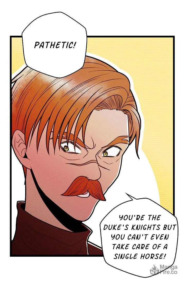 Read God Bless You chapter 24 image 23 on Lezhin