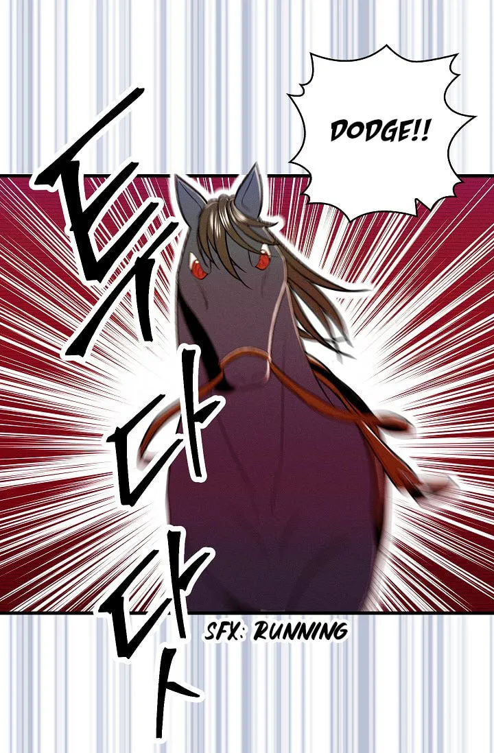 Read God Bless You chapter 24 image 25 on Lezhin