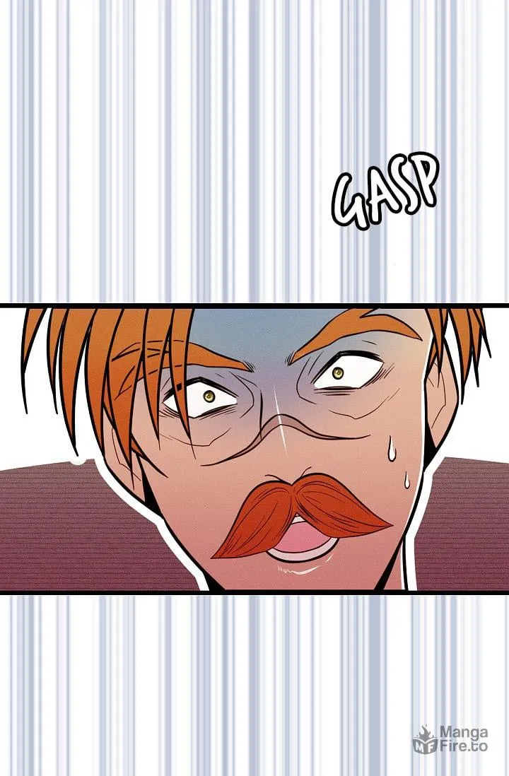 Read God Bless You chapter 24 image 26 on Lezhin
