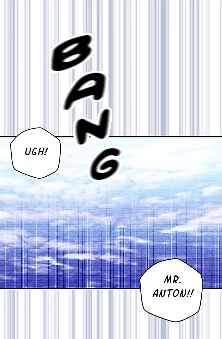 Read God Bless You chapter 24 image 27 on Lezhin