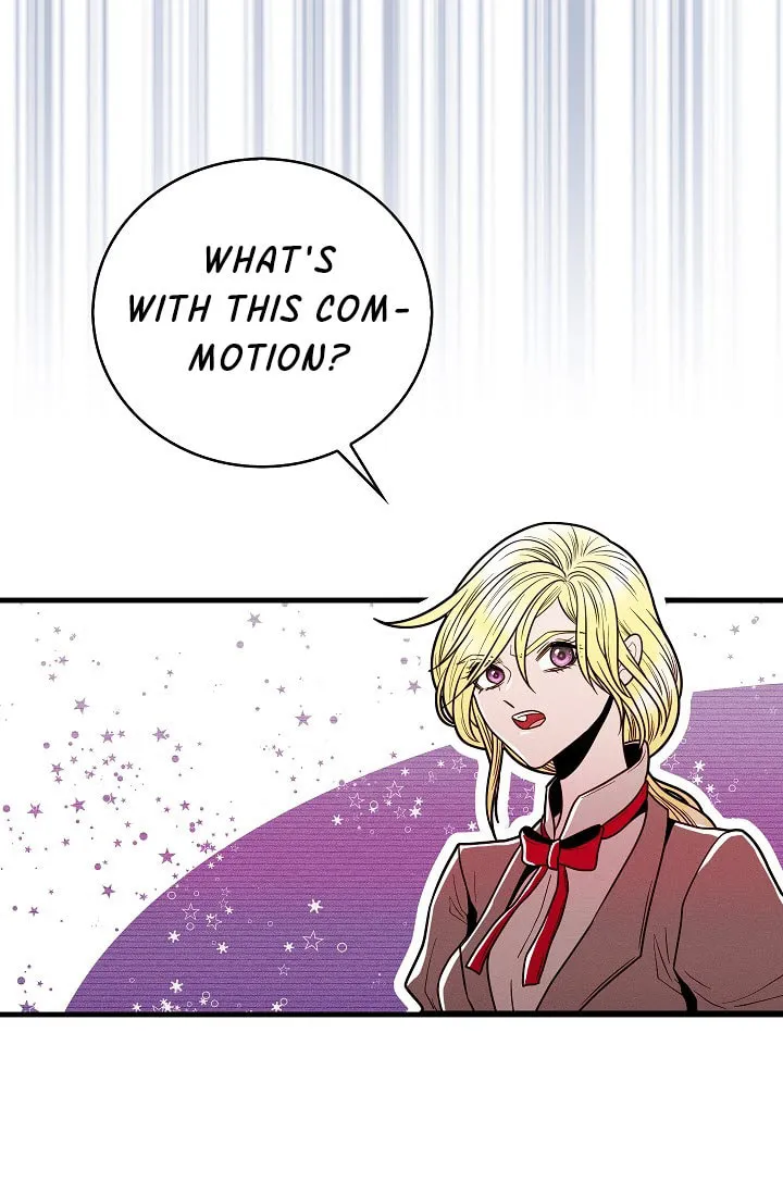Read God Bless You chapter 24 image 28 on Lezhin