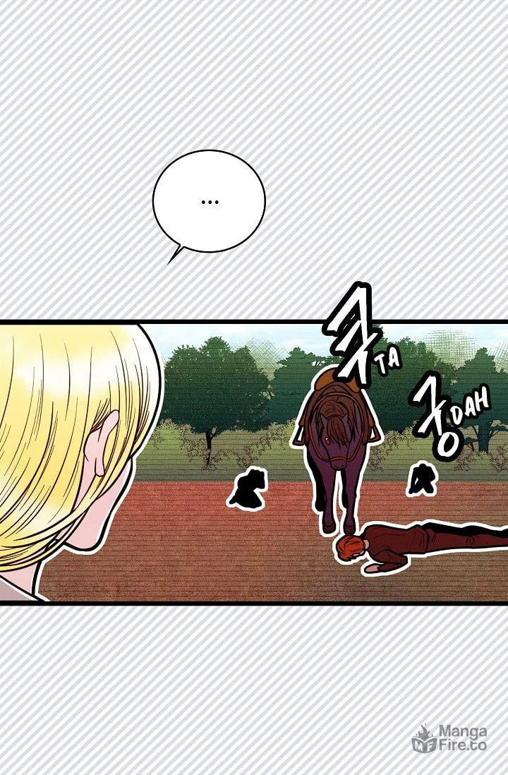 Read God Bless You chapter 24 image 29 on Lezhin