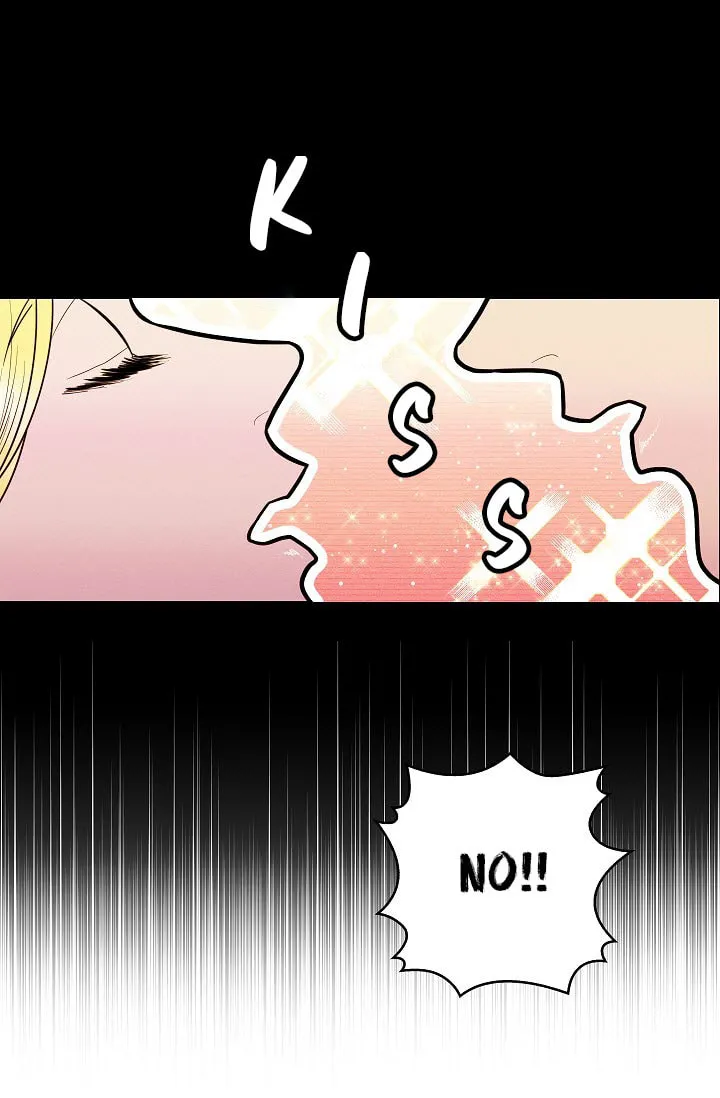 Read God Bless You chapter 24 image 3 on Lezhin