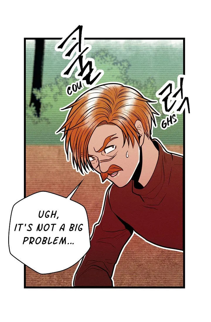Read God Bless You chapter 24 image 30 on Lezhin