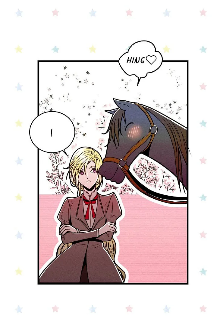 Read God Bless You chapter 24 image 31 on Lezhin
