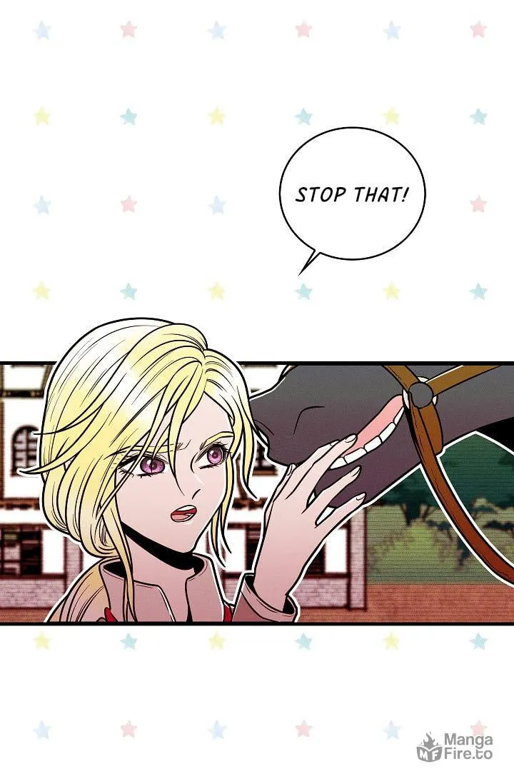 Read God Bless You chapter 24 image 32 on Lezhin