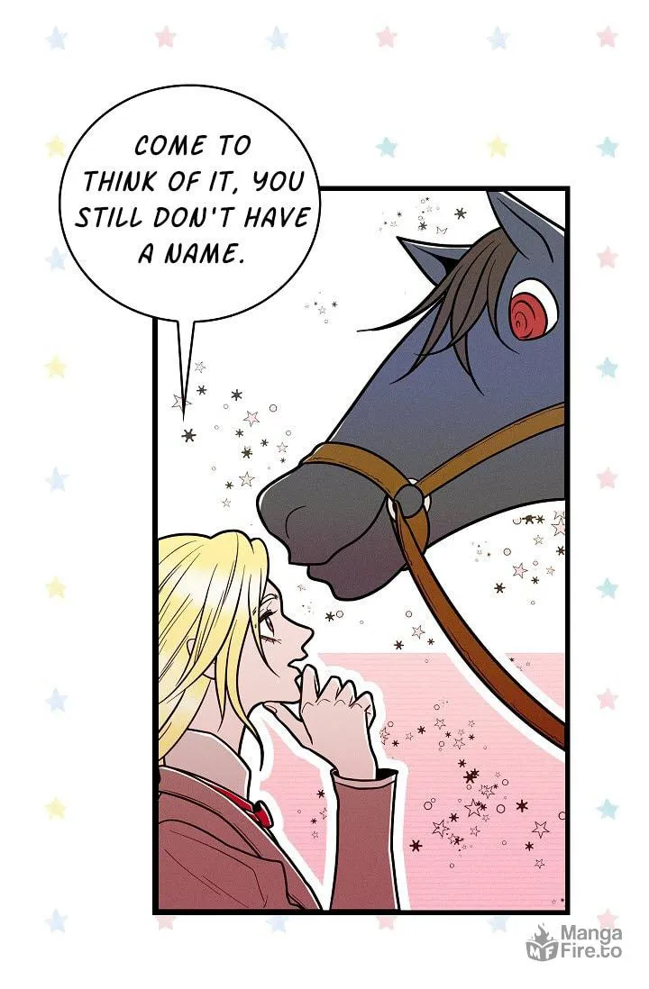 Read God Bless You chapter 24 image 34 on Lezhin