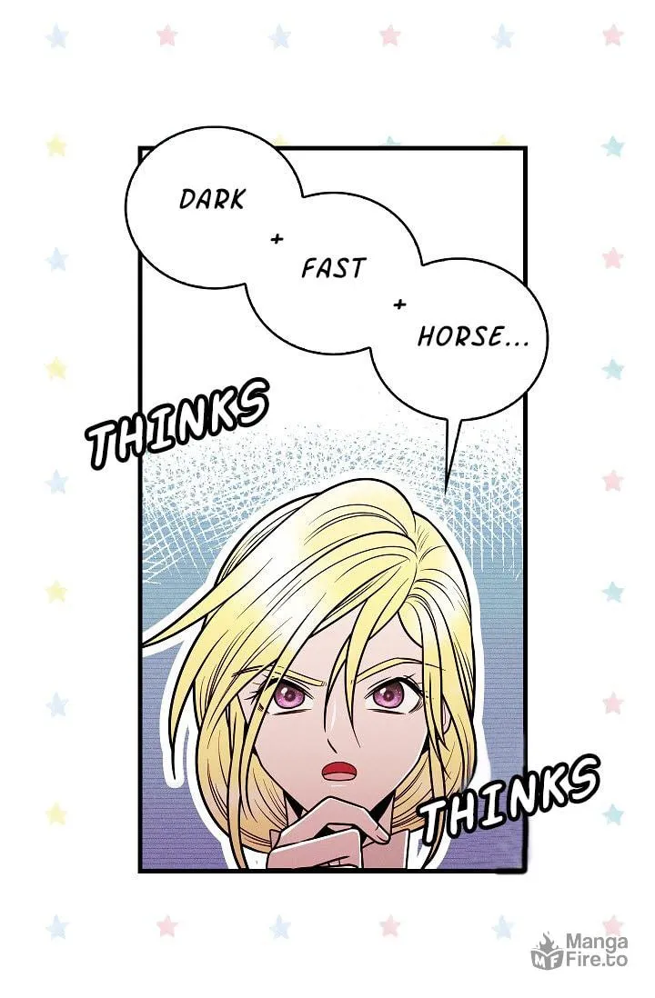 Read God Bless You chapter 24 image 35 on Lezhin