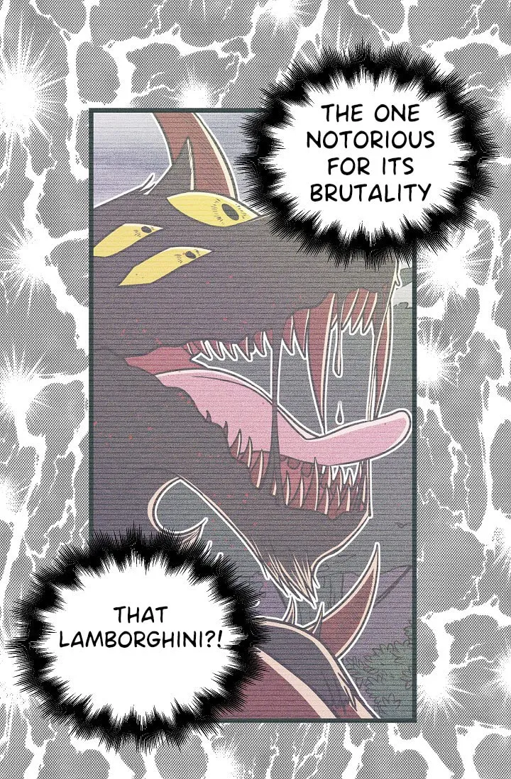 Read God Bless You chapter 24 image 37 on Lezhin