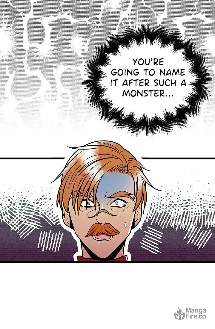Read God Bless You chapter 24 image 38 on Lezhin