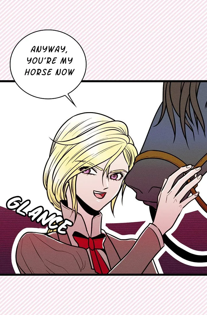 Read God Bless You chapter 24 image 40 on Lezhin